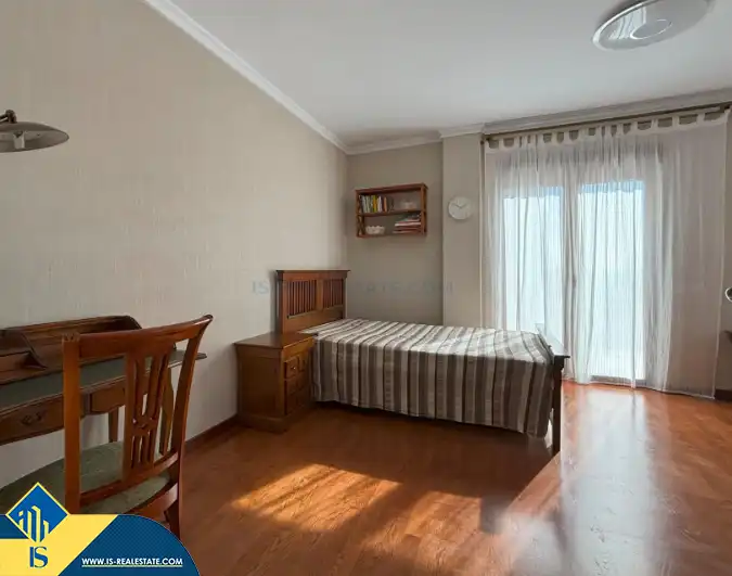 Villa mit Pool zum Verkauf in Rojales, imagen 10