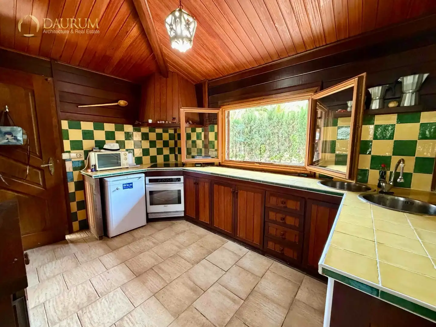 Villa mit Pool zum Verkauf in URBANIZACIÓN MONTE JUCAR C/8, imagen 19