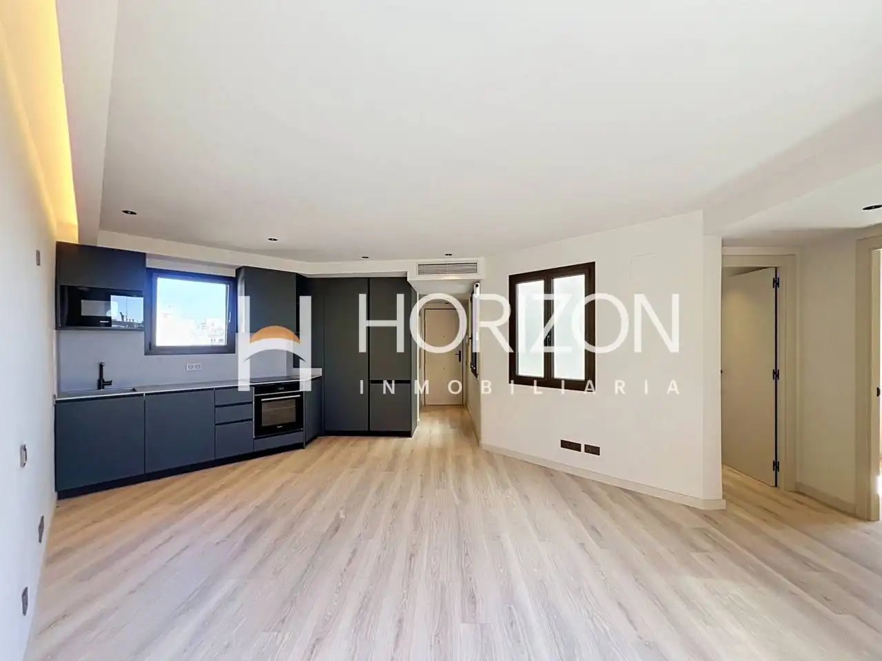 Penthouse mit Aufzug zum Verkauf in Calle Provenza, imagen 3