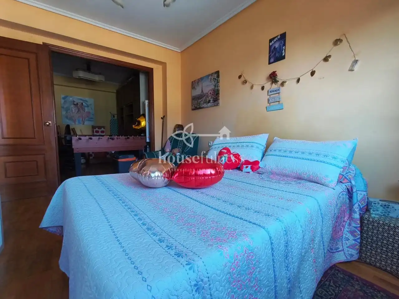 Appartamento in vendita a Rio Jubia, imagen 12