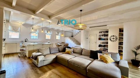 Foto 3 de Casa o xalet en venda a Pere Garau, Illes Balears