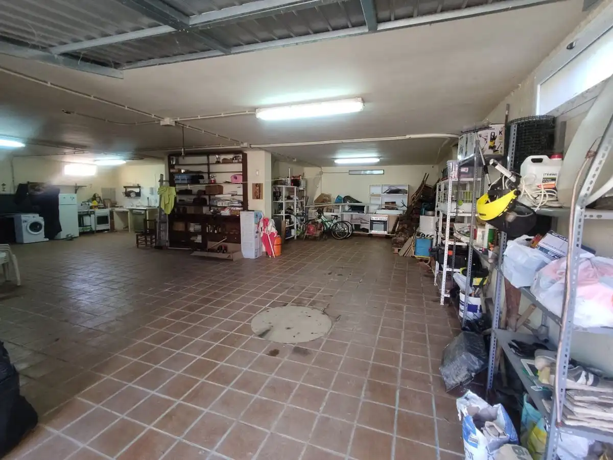 Casa o xalet en venda en Serradilla amb Aire condicionat