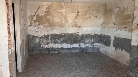 Photo 5 of Flat for sale in Carretera de Canencia, 40, Miraflores de la Sierra, Madrid