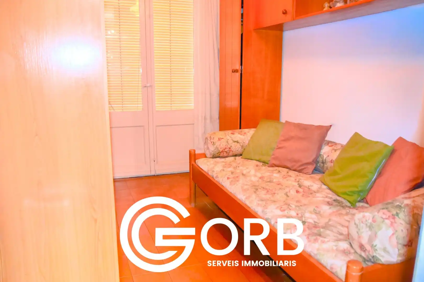 Casa con terraza en venta en Centre, imagen 32