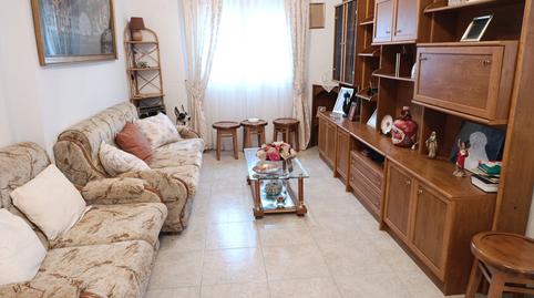 Foto 3 de Casa o chalet en venta en Añover de Tajo, Toledo