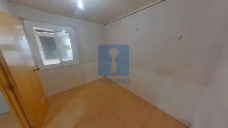Wohnung zum Verkauf in Julia Romera Yañez, imagen 22
