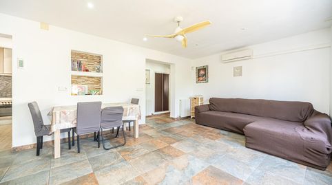 Foto 5 de Ático en venta en Carrer Sant Rafael, Son Canals, Palma de Mallorca