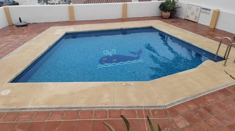 Foto 3 de Pis de lloguer a Riviera del Sol, Mijas