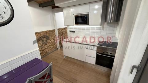 Photo 4 of Flat for sale in Carrer de Bailèn, El Camp d'en Grassot i Gràcia Nova,  Barcelona Capital