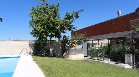 Foto 4 de Casa o chalet en venta en Calle Cañada de la Arboleda, 15, Laguna de Duero, Valladolid