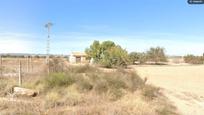 Country house for sale in  Murcia Capital  with Private garden, Terrace and Swimming Pool
