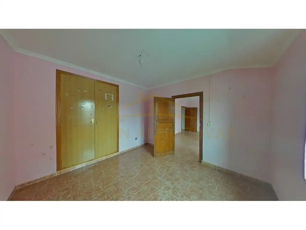 Haus zum Verkauf in Calle Serrella 58, imagen 12