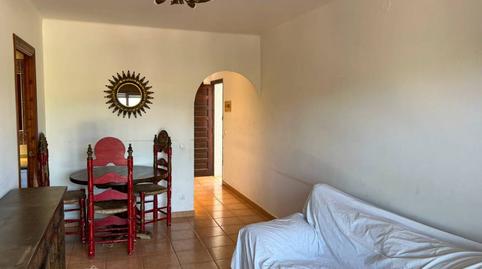 Photo 4 of Apartment for sale in Del Mar, Roda de Berà, Tarragona