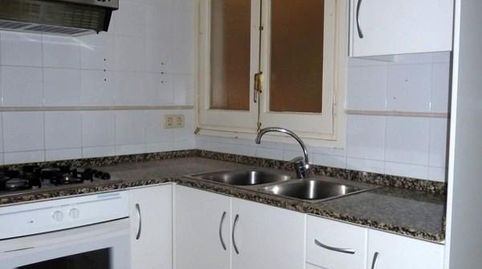 Foto 2 de Piso en venta en Plaça de Jaume I el Conqueridor, Lledoner, Granollers