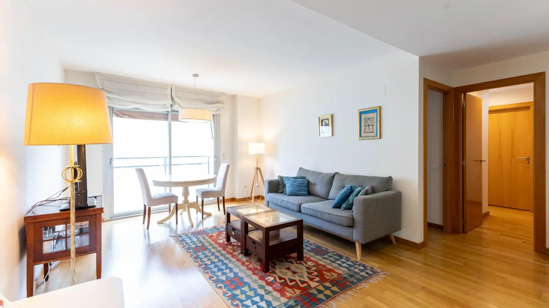 Wohnung mit Aufzug zum Verkauf in CALABRIA, imagen 4