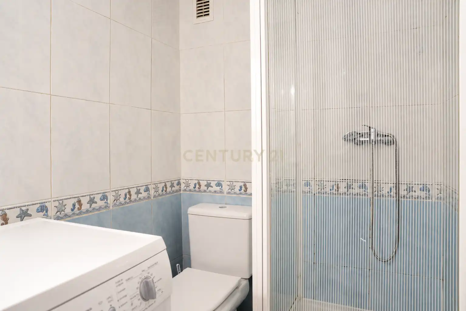 Apartamento con piscina en venta en Avinguda Masnou, 3, Calp, Spain 3, imagen 11