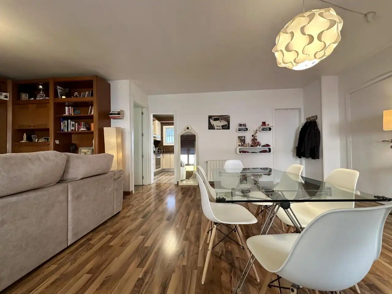 Casa en venta en El Tancat - Mas d'en Gual, imagen 9