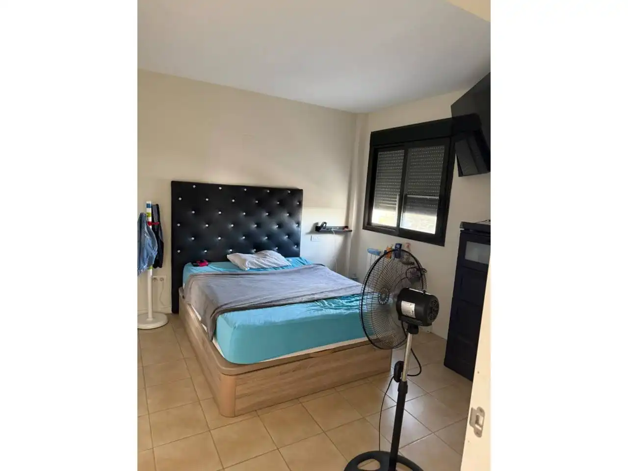 Ático con terraza en venta en Calle LAUREL, imagen 7
