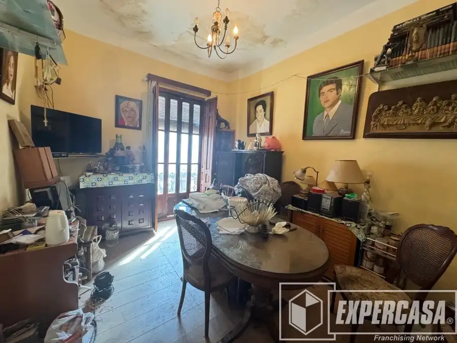 Maison à vendre à Albal, imagen 17