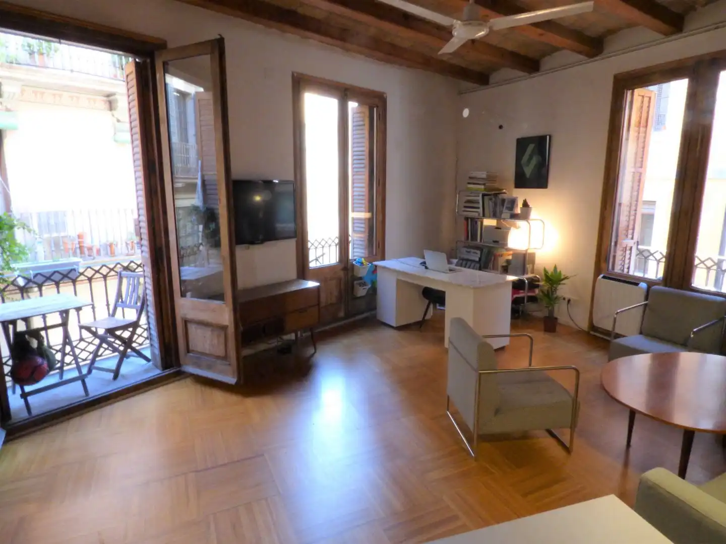 Appartement à vendre à julia portet 6, imagen 8