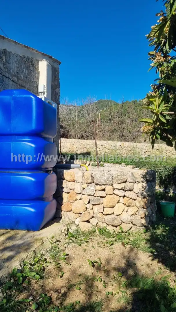 Casa rustica in vendita a Selva, imagen 15
