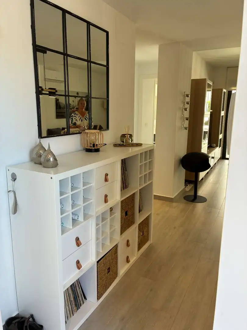 Apartamento con piscina en venta en N/A, imagen 5