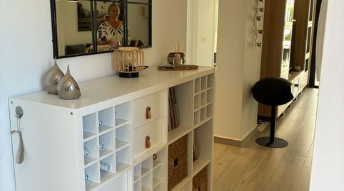 Foto 4 de Apartamento en venta en N/a, San Miguel de Salinas, Alicante