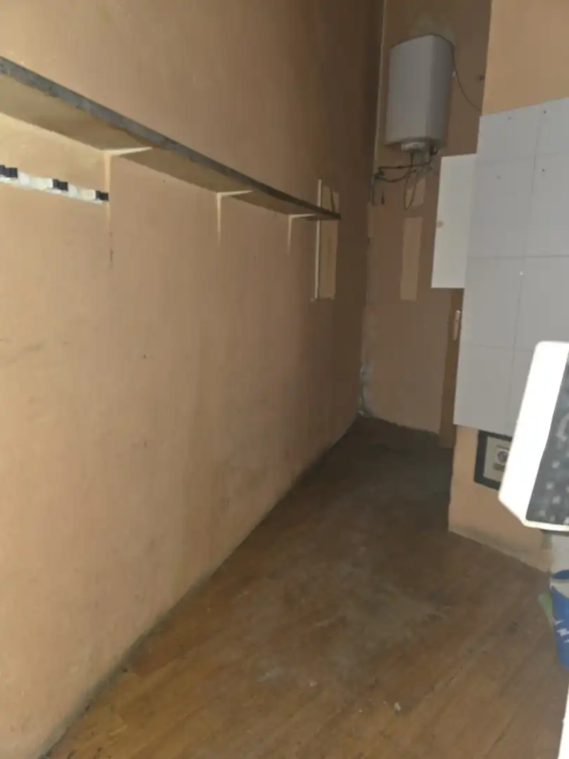 Gewerbefläche zum Verkauf in Aguilar de Campoo - CL MERCADO, imagen 30