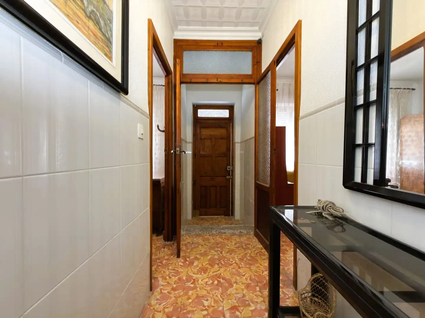 Casa in vendita a Campoamor, imagen 3