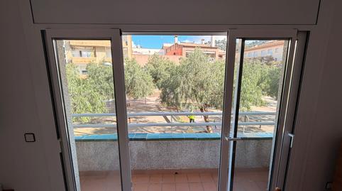 Photo 4 of Flat for sale in Centre, Roses