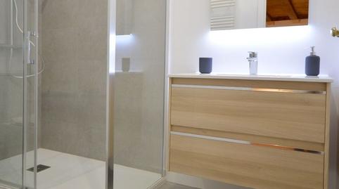 Foto 5 de Pis de lloguer a Del Olivar, 31, Embajadores - Lavapiés,  Madrid Capital