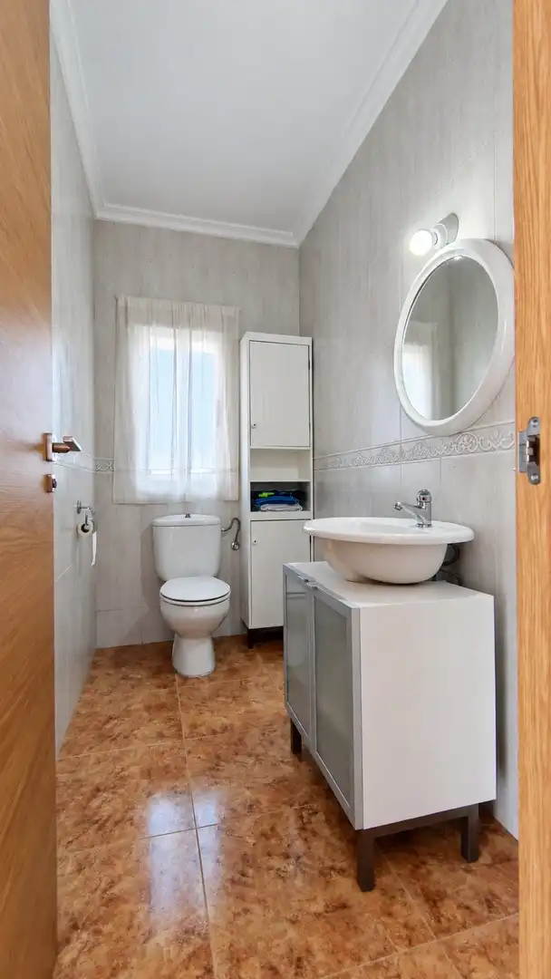 House with terrace for sale in Onil, imagen 28