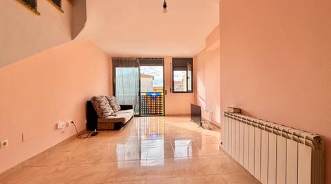 Photo 2 of Duplex for sale in Del Rapió