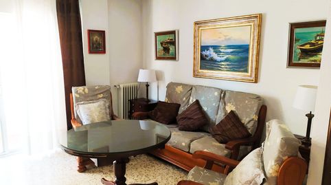 Photo 4 of Flat for rent in Calle las Flores, 6, Fígares, Granada Capital