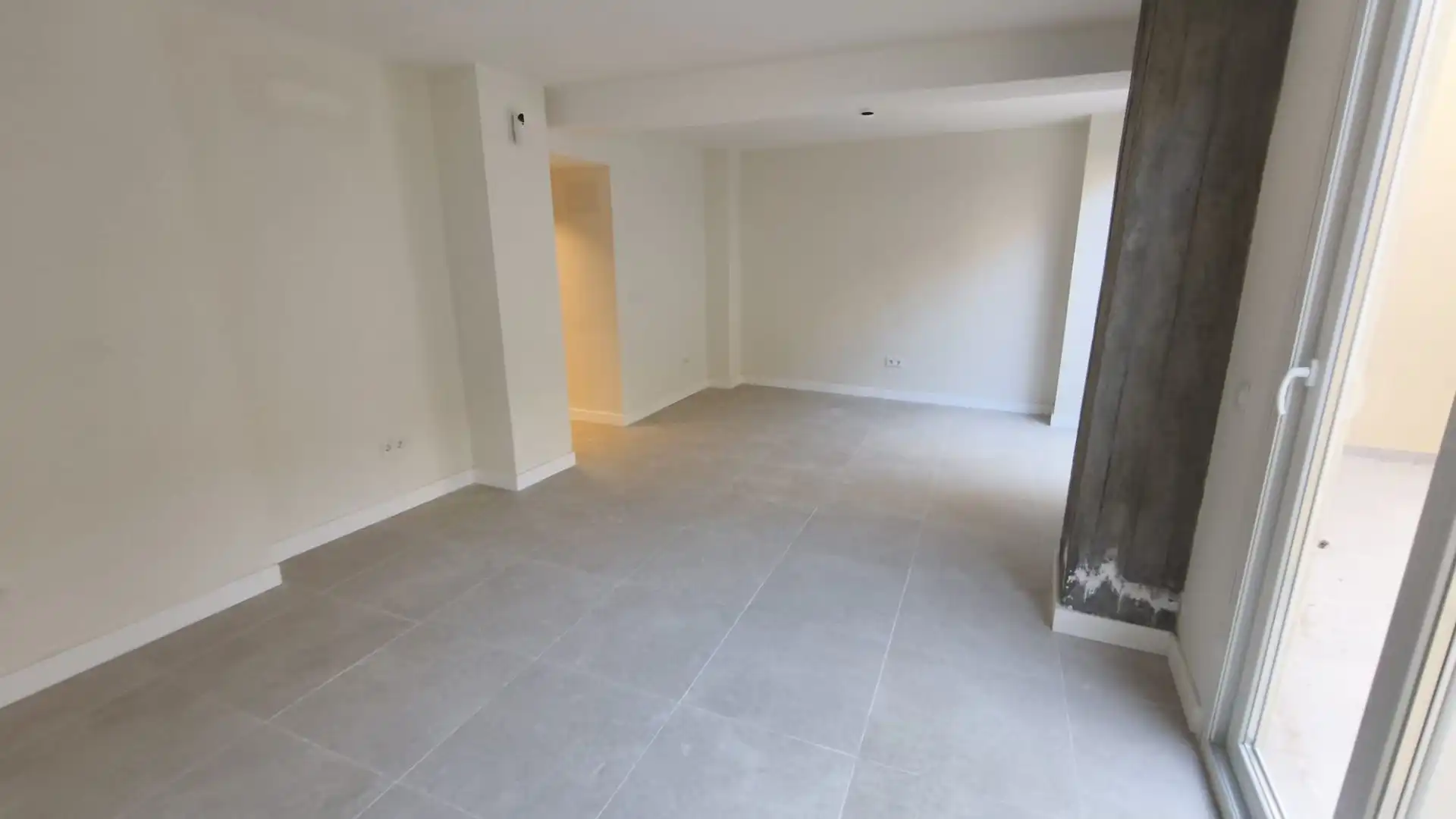 Flat for sale in Málaga  with Terrace