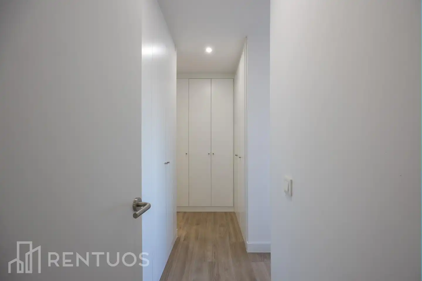 Appartamento con piscina in affitto a Alcalde Andrés Madrid Dávila, imagen 13