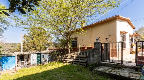 Foto 5 von Haus oder Chalet zum Verkauf in Castellbisbal, Barcelona