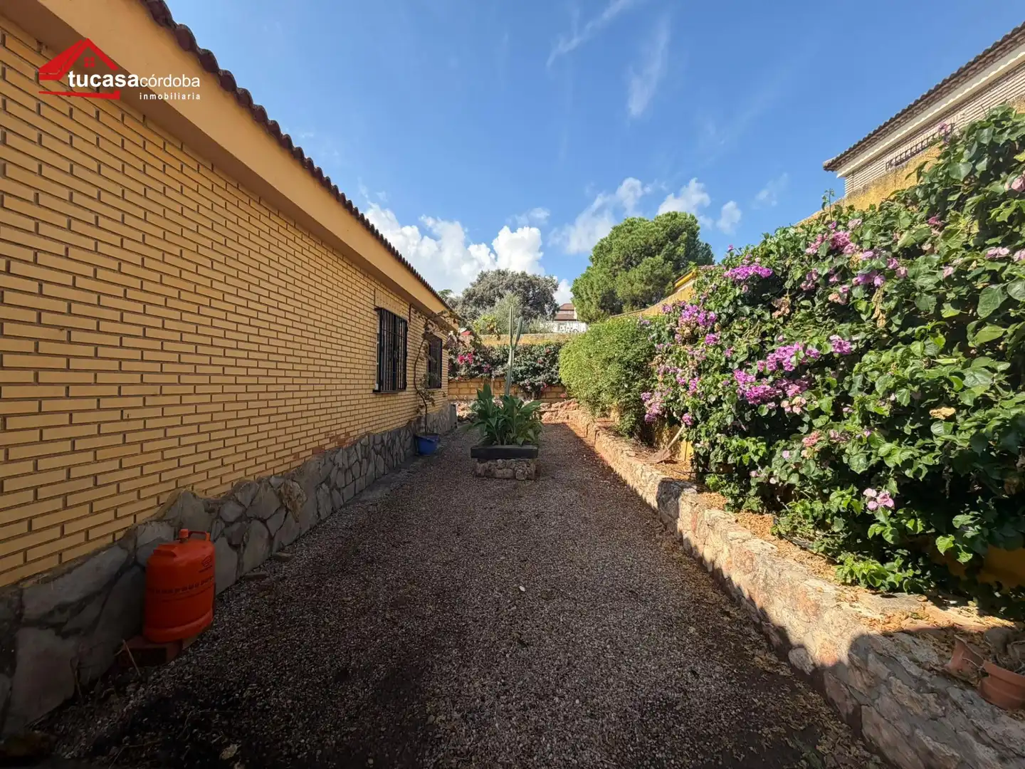 Villa avec piscine à vendre à Periurbano Norte, imagen 57