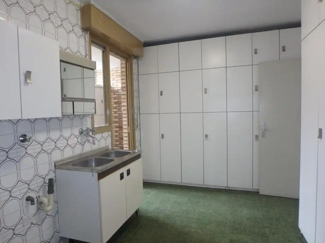 Flat with terrace for sale in Rochapea, imagen 7