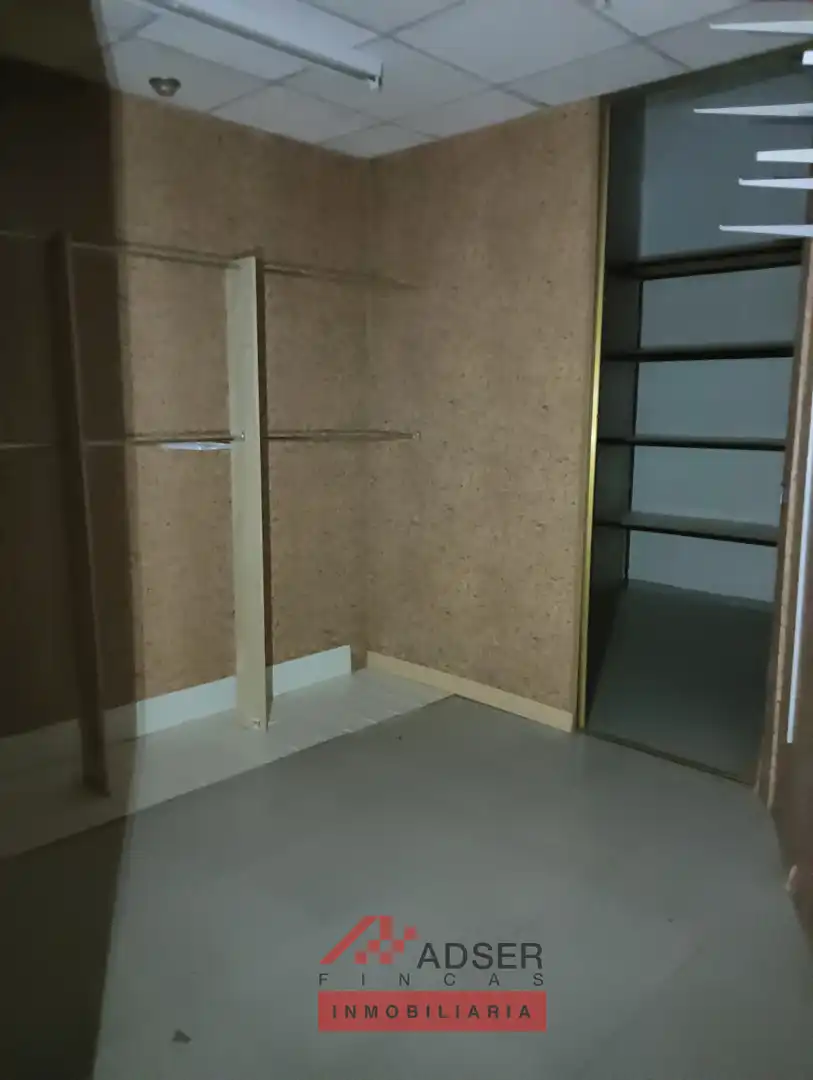 Local comercial en venta en Logroño - duquesa de la victoria, imagen 10