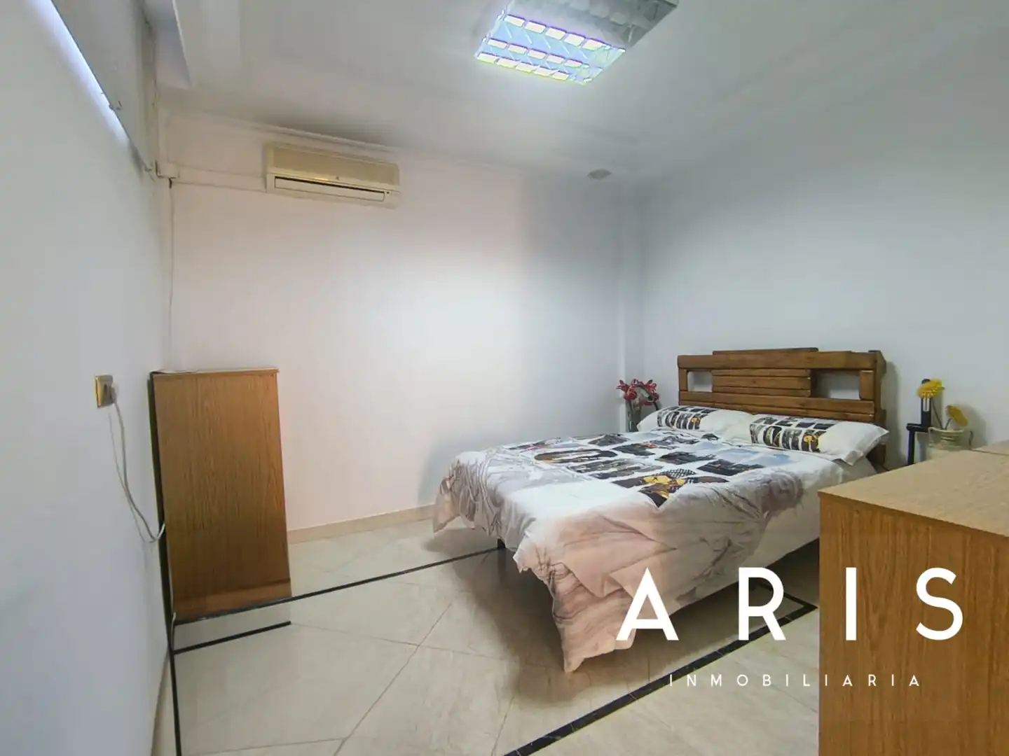 Casa o xalet en venda a Capellanía - Retamar
