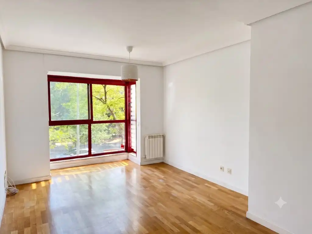 Appartement avec piscine à vendre à Paseo de Juan Antonio Vallejo-Nájera Botas, imagen 7