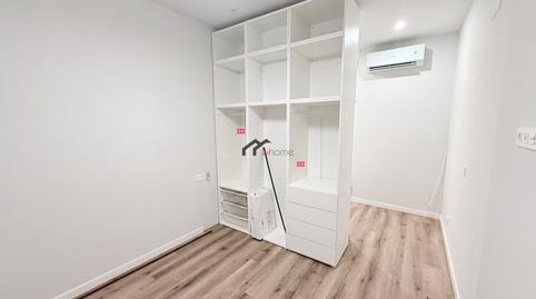 Foto 3 de Pis de lloguer a Txabarri - La Unión - Vista Alegre, Sestao