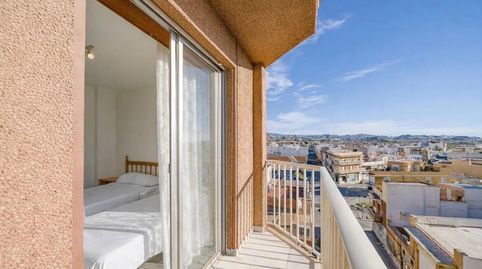 Foto 2 de Piso en venta en Casco Antiguo, Águilas