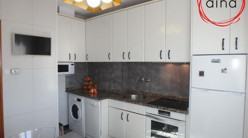 Photo 5 of Flat for rent in Azpilañaga, Pamplona / Iruña