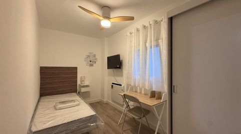 Foto 3 von Zimmer in Oeste, Mérida