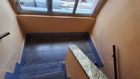 Flat for sale in Langreo  with Heating, Storage room and Swimming Pool