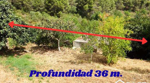 Foto 5 de Residencial en venta en Marianao, Sant Boi de Llobregat