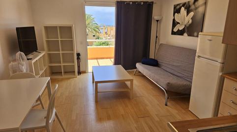 Photo 2 of Apartment for sale in Costa Calma, Las Palmas