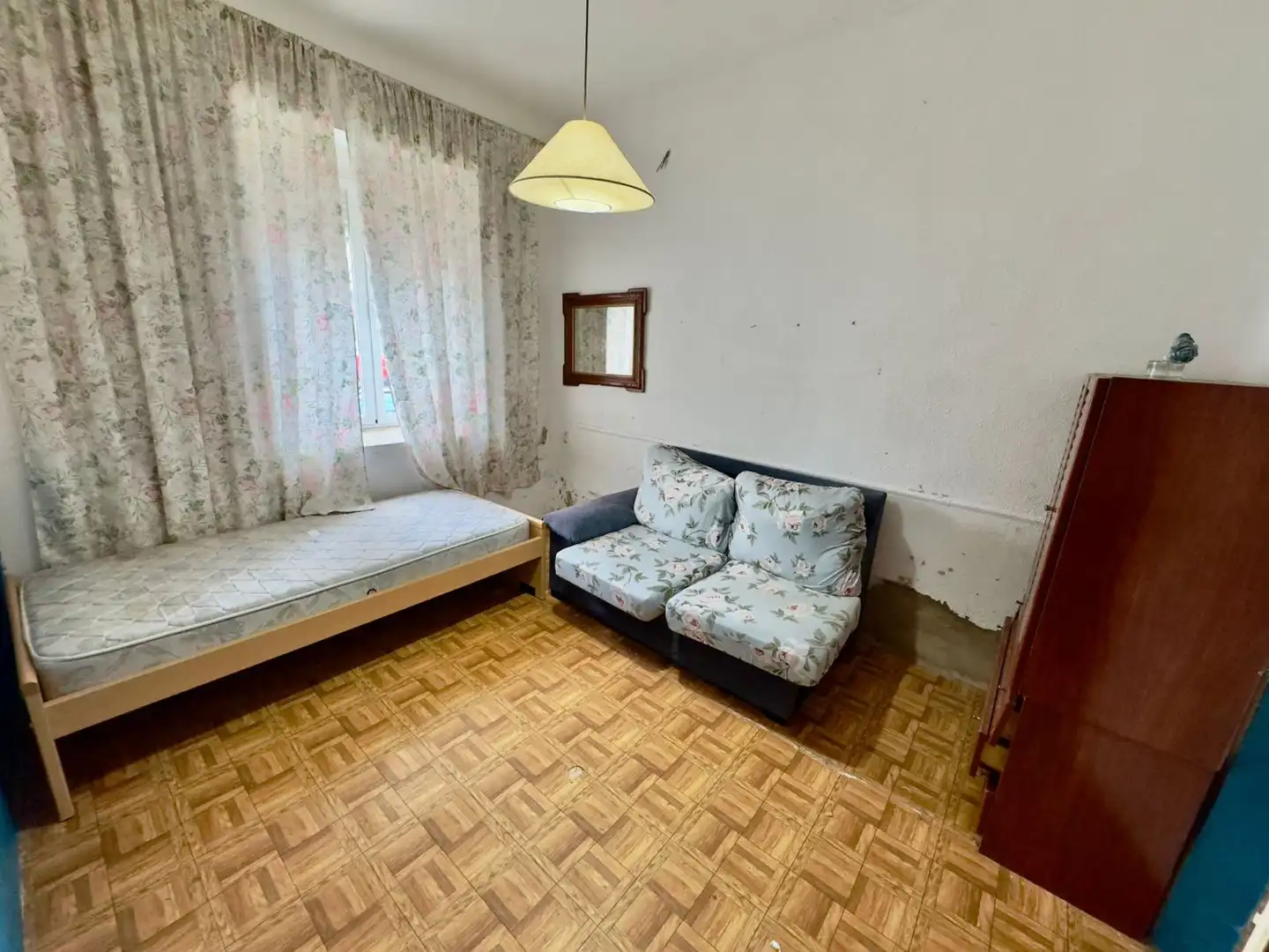 Flat for sale in Feria del Vino, imagen 26